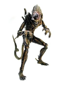 Amazon.co.jp: ムービー・マスターピース エイリアン2